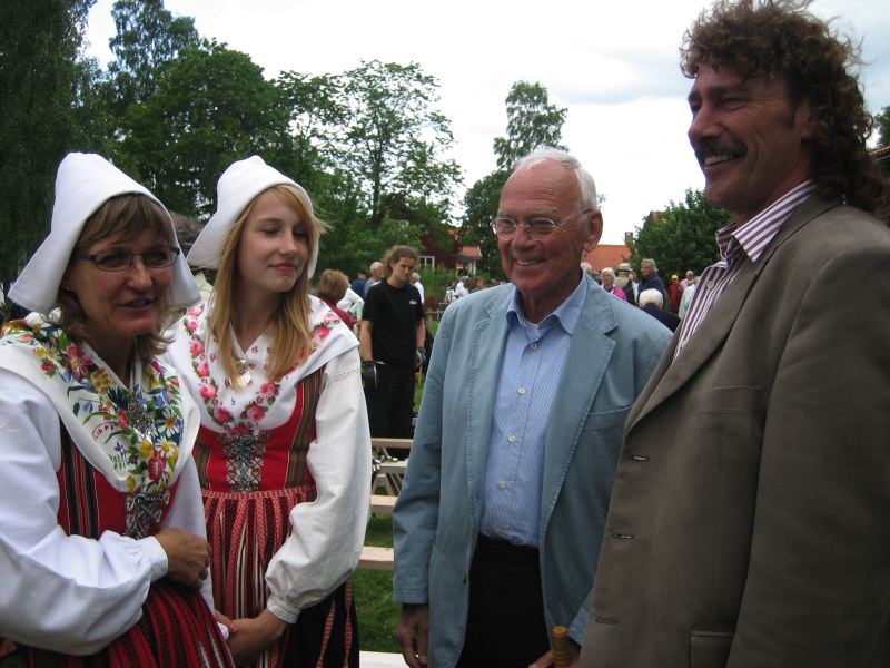 img_3047.jpg