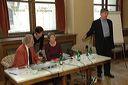 praguepremiers07_01