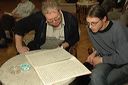 praguepremiers07_03