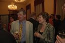 praguepremiers07_04
