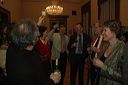 praguepremiers07_06