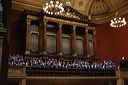 praguepremiers07_08