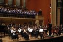 praguepremiers07_10