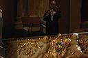 praguepremiers07_11