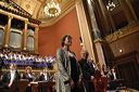 praguepremiers07_13