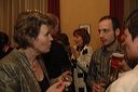 praguepremiers07_14