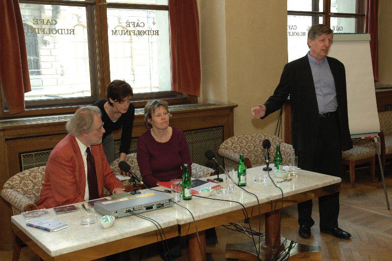 praguepremiers07_01.jpg