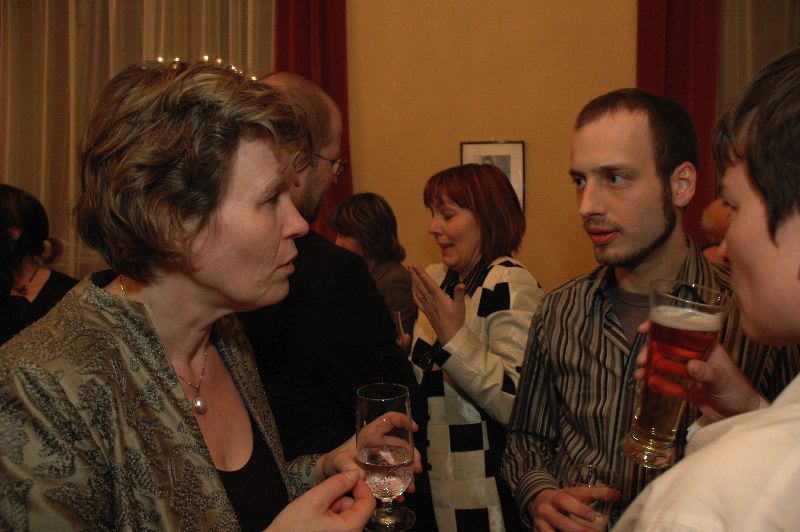 praguepremiers07_14.jpg