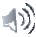 audiosymbol