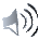 audiosymbol