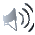 audiosymbol