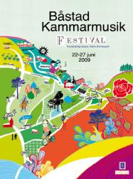BastadKammarmusik2009