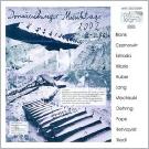 DonaueschingerMusiktage2002