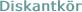 Diskantk�r