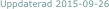 Uppdaterad 2010-02-08