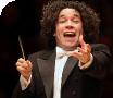 GustavoDudamel1