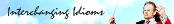 interchangingweblog