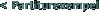 < Partiturexempel