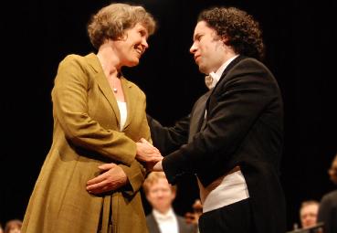 KarinRDudamel02121