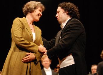 KarinRDudamel02121
