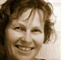 KarinRehnqvist04Bdupl