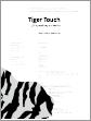 KarinRehnqvistTigerTouchGbg2