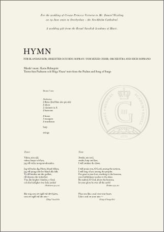 KRHymnforord2C
