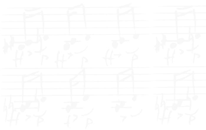 KRnotdetalj1