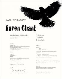 KRRavenChant275x350print2B