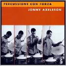 Percussioneconforza1