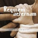 RequiemAeternamskiss