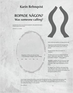 RopadeNagonforsattsblad