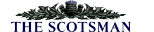 Scotsman