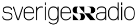 SverigesRadiologotype