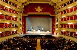 TeatroLafenice