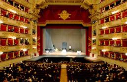 TeatroLafenice