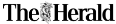 TheHerald