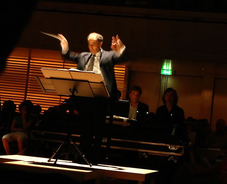 ed_spanjaard__conductor.jpg