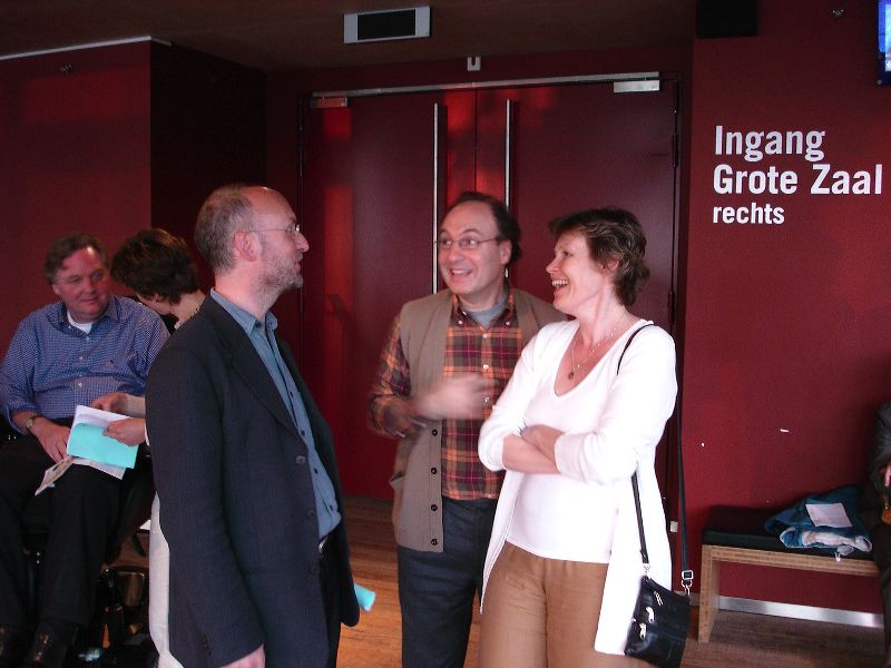 svend_brown__agent___1d95ce.jpg