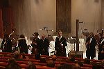 boden_nordkammarense_46f3da