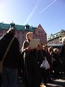 kr_apr06_7268
