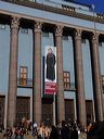 kr_apr06_7389