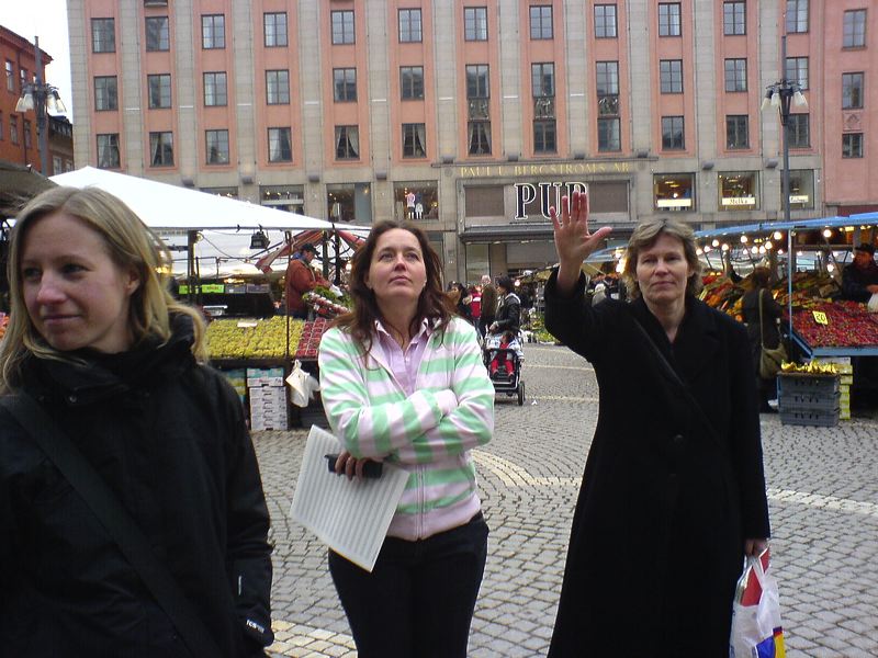 kr_4april06_037.jpg