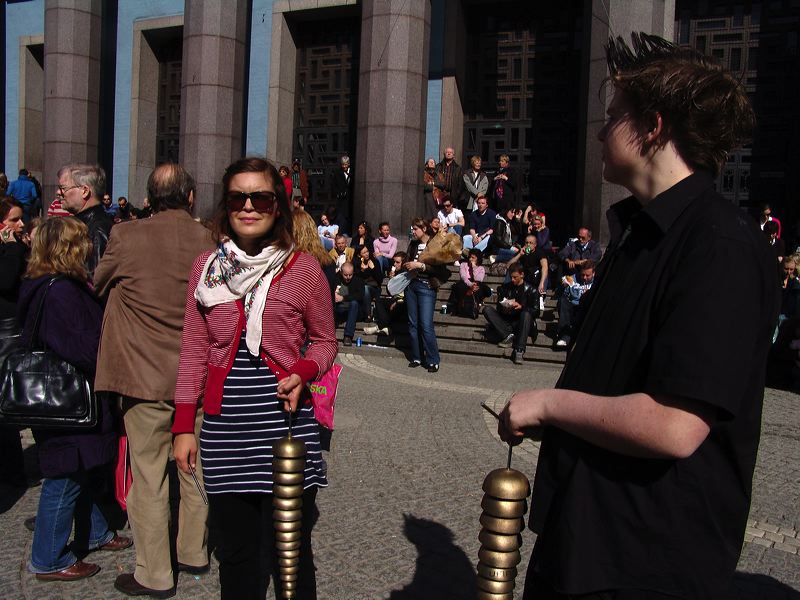 kr_apr06_7230.jpg