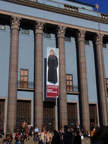 kr_apr06_7389.jpg