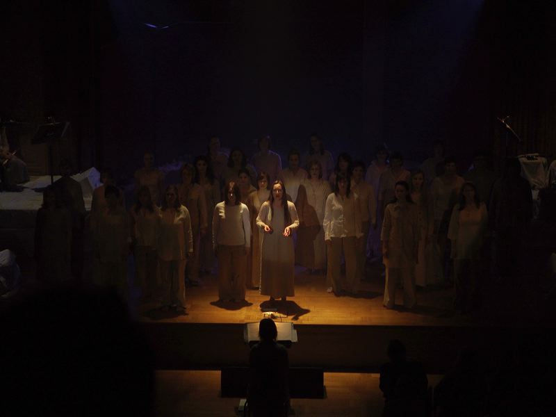 kr_apr06_7398.jpg