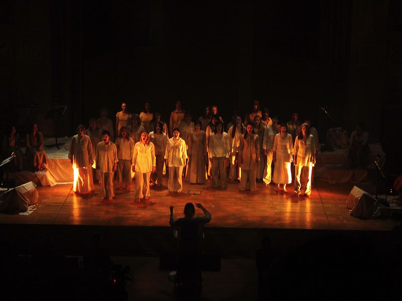 kr_apr06_7445.jpg