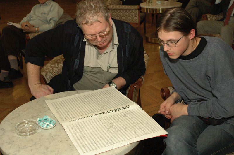 praguepremiers07_03.jpg