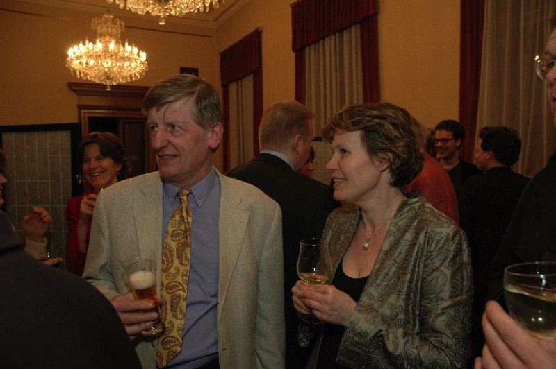 praguepremiers07_04.jpg