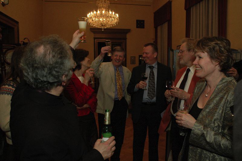 praguepremiers07_06.jpg